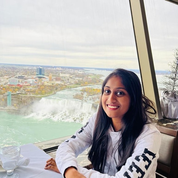 Meet your Posher, Manopsita - Picture 1 of 1